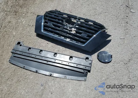 2023 Nissan Kicks Sv из США, поврежденный, VIN 3N1CP5CV0PL493174